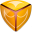 Sijil Icon