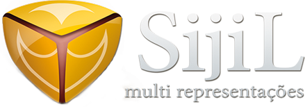 Sijil Multi Representations